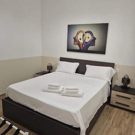 Doma House Tatil Evi *